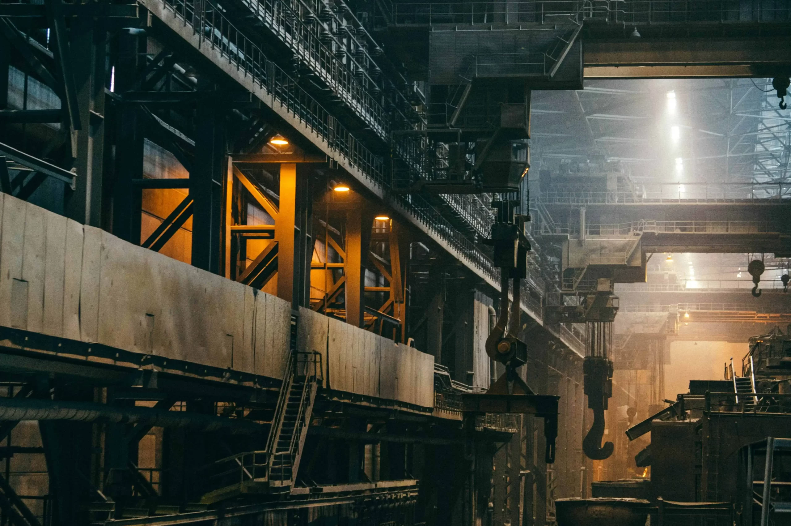 IndustriaXali IndustriaXali
