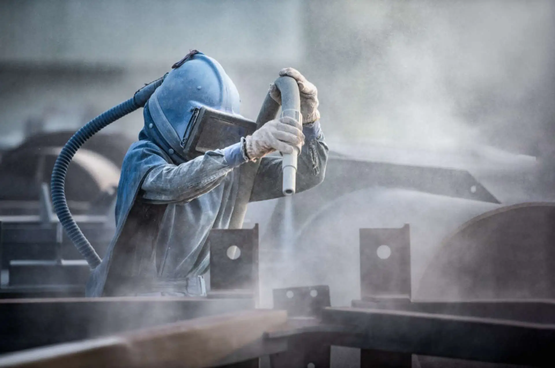 Sandblast1 Sandblast1